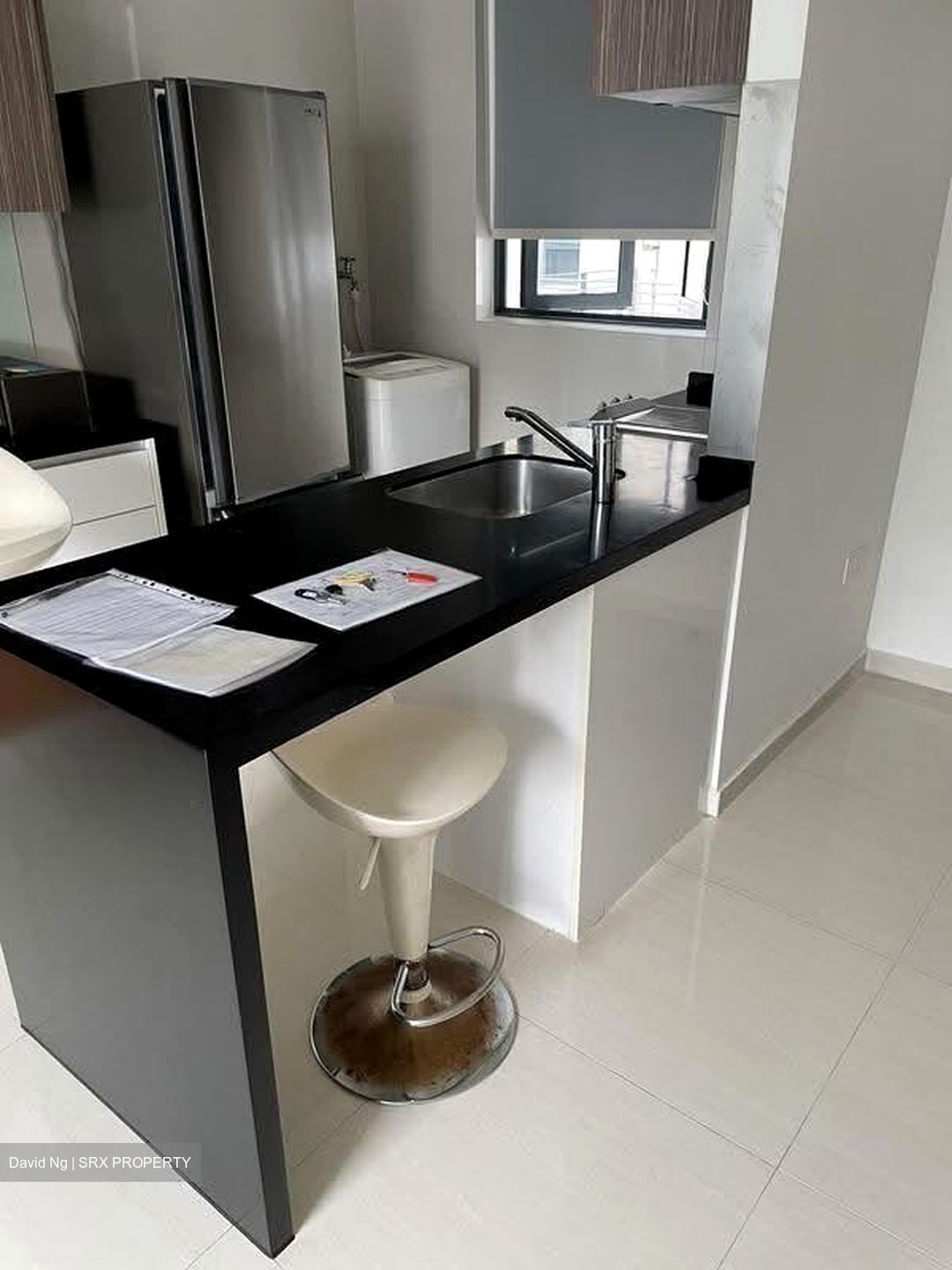 The Palette (D18), Condominium #633674331